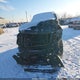 1GNSKBE06DR149691 2013 Chevrolet Tahoe Lt auction photo thumbnail 6