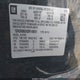1GNSKBE06DR149691 2013 Chevrolet Tahoe Lt auction photo thumbnail 9