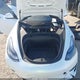 5YJ3E1EA8PF541492 2023 Tesla Model 3 Rear-Wheel Drive auction photo thumbnail 10