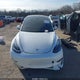 5YJ3E1EA8PF541492 2023 Tesla Model 3 Rear-Wheel Drive auction photo thumbnail 12