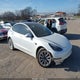 5YJ3E1EA8PF541492 2023 Tesla Model 3 Rear-Wheel Drive auction photo thumbnail 13