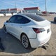 5YJ3E1EA8PF541492 2023 Tesla Model 3 Rear-Wheel Drive auction photo thumbnail 14