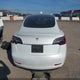 5YJ3E1EA8PF541492 2023 Tesla Model 3 Rear-Wheel Drive auction photo thumbnail 16