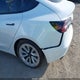 5YJ3E1EA8PF541492 2023 Tesla Model 3 Rear-Wheel Drive auction photo thumbnail 20