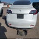 5YJ3E1EA8PF541492 2023 Tesla Model 3 Rear-Wheel Drive auction photo thumbnail 21