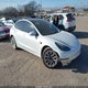 5YJ3E1EA8PF541492 2023 Tesla Model 3 Rear-Wheel Drive auction photo thumbnail 1