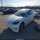 5YJ3E1EA8PF541492 2023 Tesla Model 3 Rear-Wheel Drive auction photo thumbnail 2