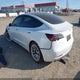 5YJ3E1EA8PF541492 2023 Tesla Model 3 Rear-Wheel Drive auction photo thumbnail 3