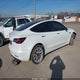 5YJ3E1EA8PF541492 2023 Tesla Model 3 Rear-Wheel Drive auction photo thumbnail 4