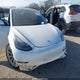 5YJ3E1EA8PF541492 2023 Tesla Model 3 Rear-Wheel Drive auction photo thumbnail 6