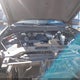 3GCUKRECXFG269114 2015 Chevrolet Silverado 1500 2Lt auction photo thumbnail 10