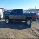 3GCUKRECXFG269114 2015 Chevrolet Silverado 1500 2Lt auction photo thumbnail 13
