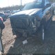 3GCUKRECXFG269114 2015 Chevrolet Silverado 1500 2Lt auction photo thumbnail 11