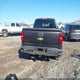 3GCUKRECXFG269114 2015 Chevrolet Silverado 1500 2Lt auction photo thumbnail 15