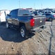 3GCUKRECXFG269114 2015 Chevrolet Silverado 1500 2Lt auction photo thumbnail 3
