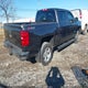 3GCUKRECXFG269114 2015 Chevrolet Silverado 1500 2Lt auction photo thumbnail 4