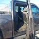 3GCUKRECXFG269114 2015 Chevrolet Silverado 1500 2Lt auction photo thumbnail 8
