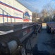 1W9FL482XHE285855 2017 Wade Services Inc Flat Bed auction photo thumbnail 10