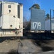 1W9FL482XHE285855 2017 Wade Services Inc Flat Bed auction photo thumbnail 1