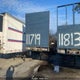 1W9FL482XHE285855 2017 Wade Services Inc Flat Bed auction photo thumbnail 2