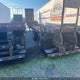 1W9FL482XHE285855 2017 Wade Services Inc Flat Bed auction photo thumbnail 3