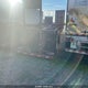 1W9FL482XHE285855 2017 Wade Services Inc Flat Bed auction photo thumbnail 4