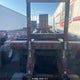 1W9FL482XHE285855 2017 Wade Services Inc Flat Bed auction photo thumbnail 8