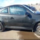 1G1AK15F077363426 2007 Chevrolet Cobalt Ls auction photo thumbnail 13