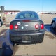 1G1AK15F077363426 2007 Chevrolet Cobalt Ls auction photo thumbnail 16
