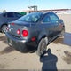 1G1AK15F077363426 2007 Chevrolet Cobalt Ls auction photo thumbnail 4