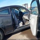 1G1AK15F077363426 2007 Chevrolet Cobalt Ls auction photo thumbnail 5