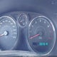 1G1AK15F077363426 2007 Chevrolet Cobalt Ls auction photo thumbnail 7
