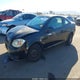 1G1AK15F077363426 2007 Chevrolet Cobalt Ls auction photo thumbnail 2