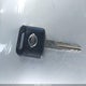1N6DD0EV1HN713575 2017 Nissan Frontier Sv auction photo thumbnail 11