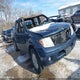 1N6DD0EV1HN713575 2017 Nissan Frontier Sv auction photo thumbnail 1