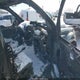 1N6DD0EV1HN713575 2017 Nissan Frontier Sv auction photo thumbnail 5