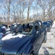 1N6DD0EV1HN713575 2017 Nissan Frontier Sv auction photo thumbnail 6