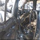 1N6DD0EV1HN713575 2017 Nissan Frontier Sv auction photo thumbnail 8