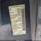 1N6DD0EV1HN713575 2017 Nissan Frontier Sv auction photo thumbnail 9