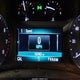 KL4CJGSBXJB589513 2018 Buick Encore Essence auction photo thumbnail 15