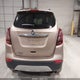 KL4CJGSBXJB589513 2018 Buick Encore Essence auction photo thumbnail 16