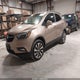 KL4CJGSBXJB589513 2018 Buick Encore Essence auction photo thumbnail 2