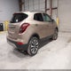 KL4CJGSBXJB589513 2018 Buick Encore Essence auction photo thumbnail 4