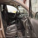 KL4CJGSBXJB589513 2018 Buick Encore Essence auction photo thumbnail 5