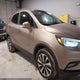 KL4CJGSBXJB589513 2018 Buick Encore Essence auction photo thumbnail 6