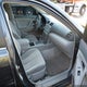 4T1BE46K79U404182 2009 Toyota Camry Le auction photo thumbnail 5
