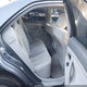 4T1BE46K79U404182 2009 Toyota Camry Le auction photo thumbnail 8