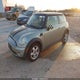 WMWMF33597TL78381 2007 Mini Cooper auction photo thumbnail 2