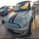 WMWMF33597TL78381 2007 Mini Cooper auction photo thumbnail 6