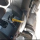 5N1ED28T24C632437 2004 Nissan Xterra Xe auction photo thumbnail 11